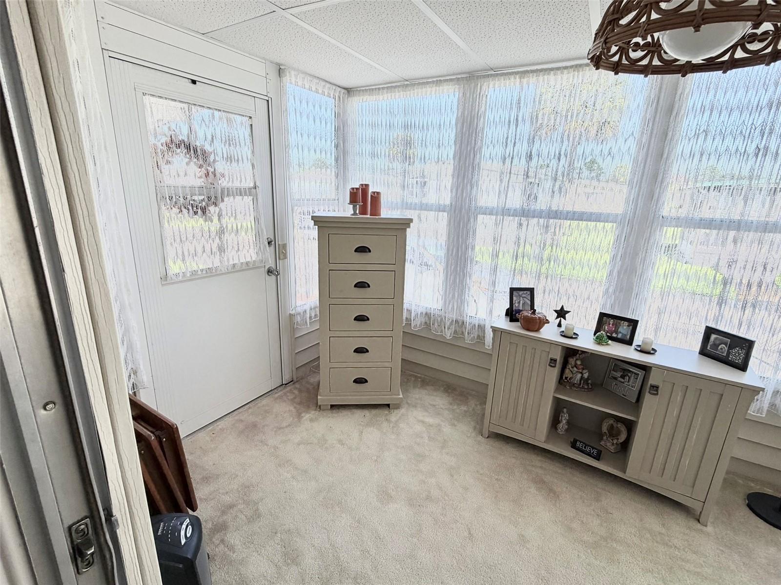 2224 CA D ORO DR — photo 25