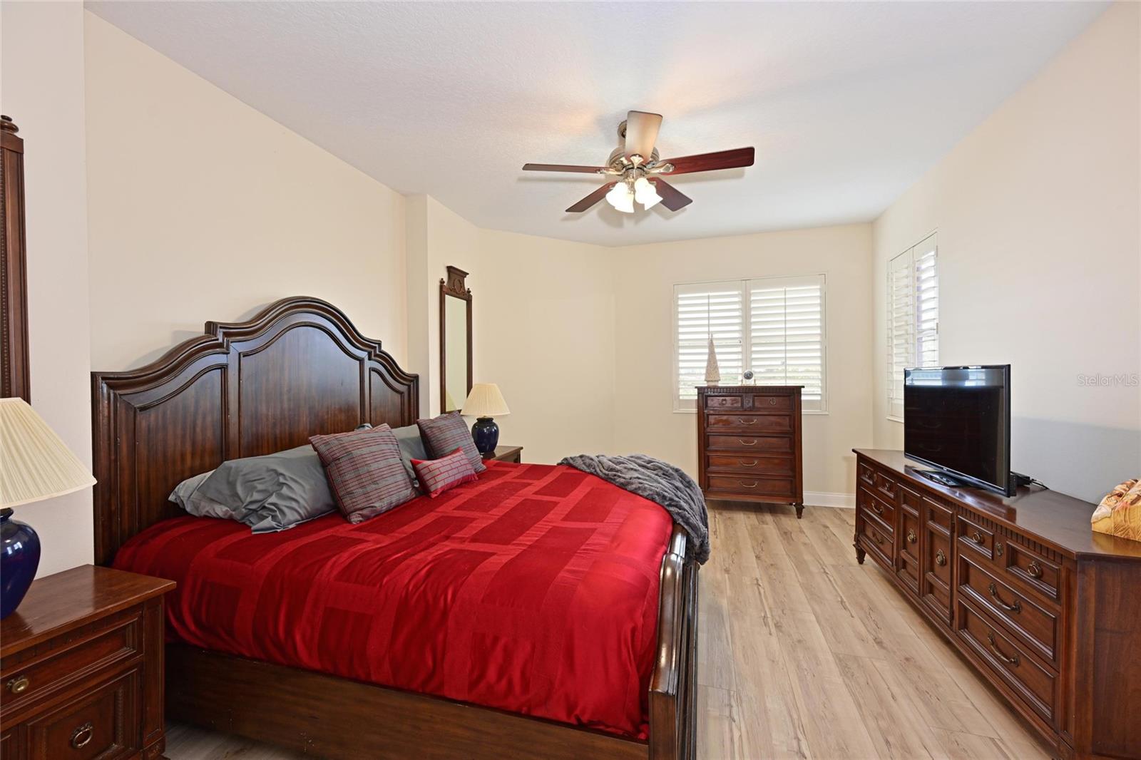 615 RIVIERA DUNES WAY #107 — photo 29