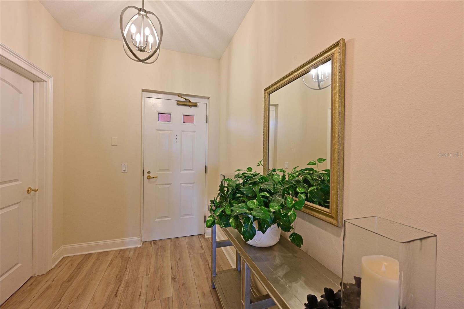 615 RIVIERA DUNES WAY #107 — photo 10
