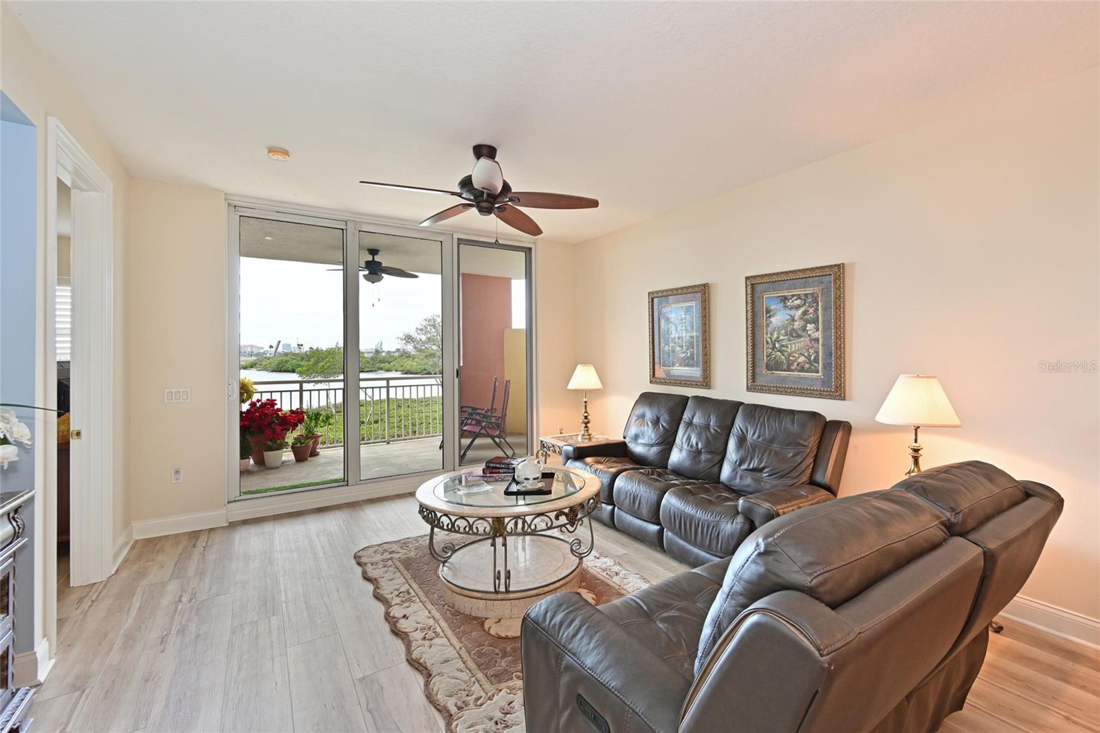 615 RIVIERA DUNES WAY #107 — photo 13