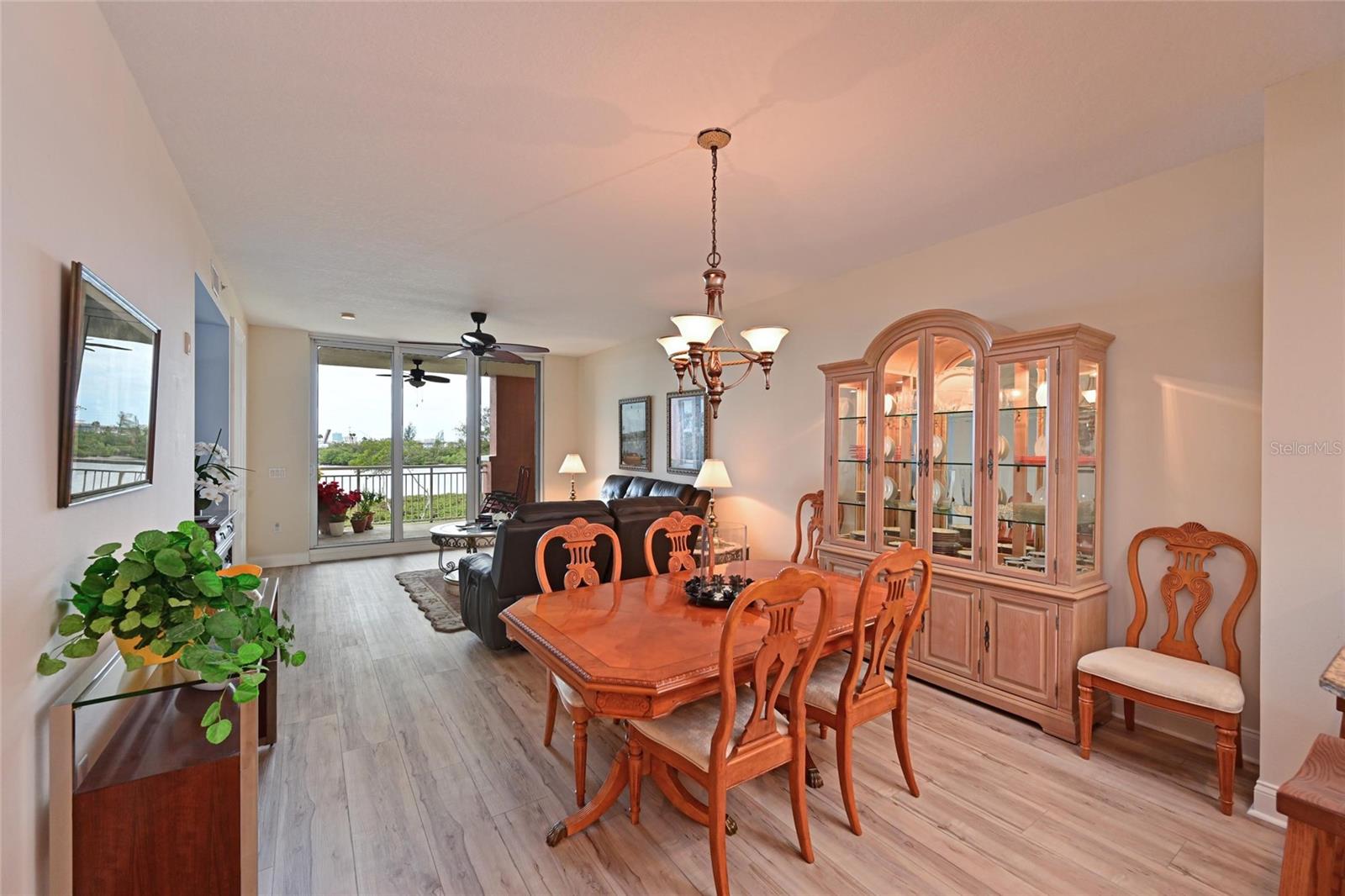 615 RIVIERA DUNES WAY #107 — photo 15