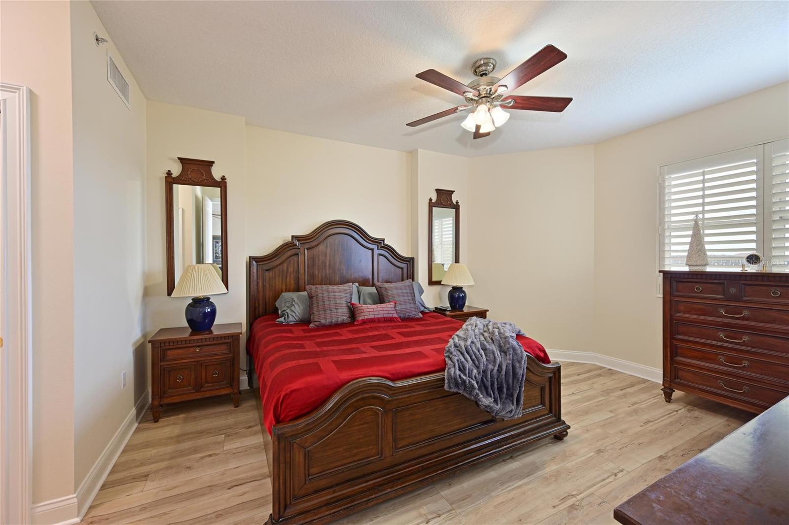 615 RIVIERA DUNES WAY #107 — photo 28