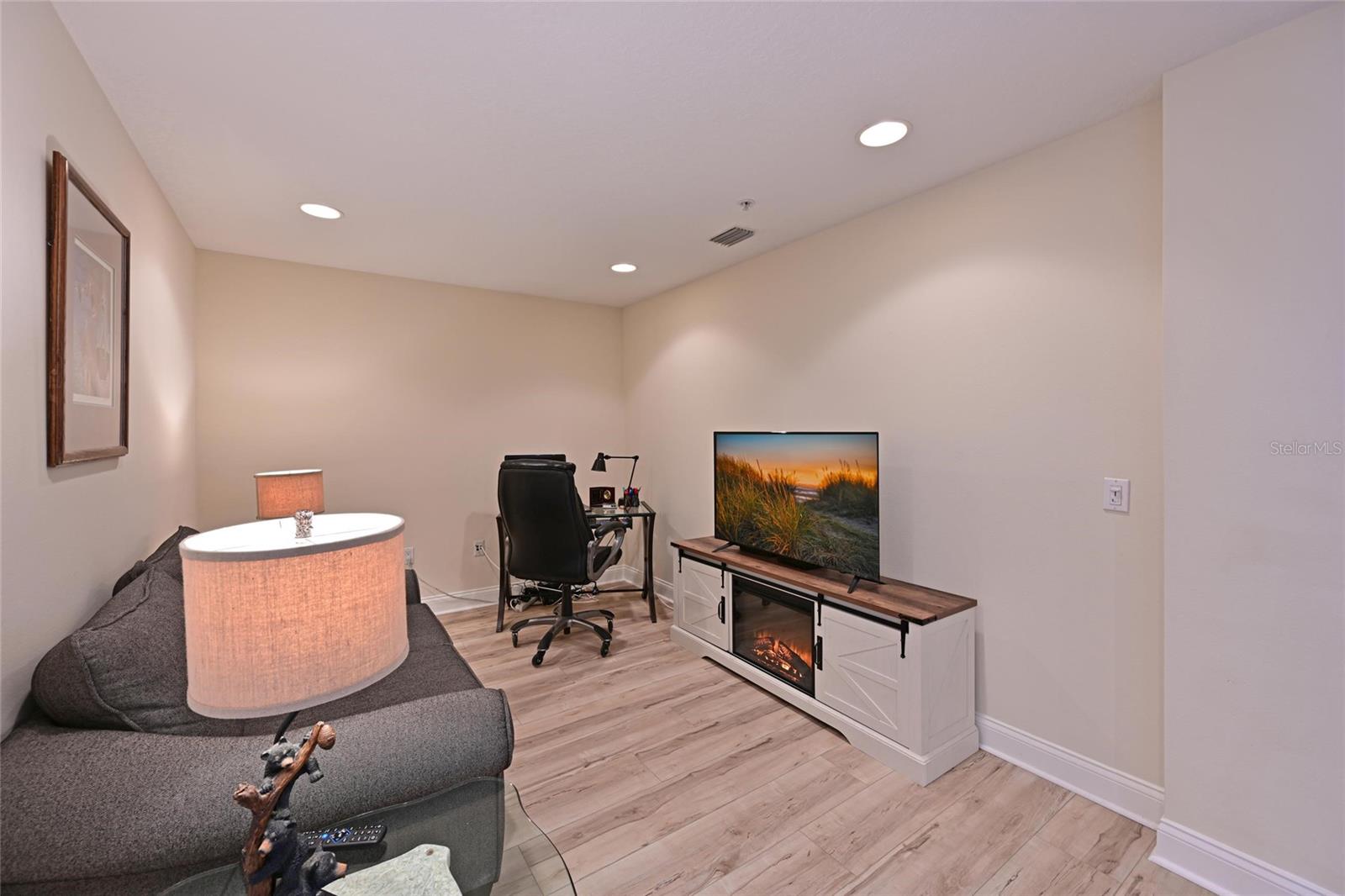 615 RIVIERA DUNES WAY #107 — photo 23