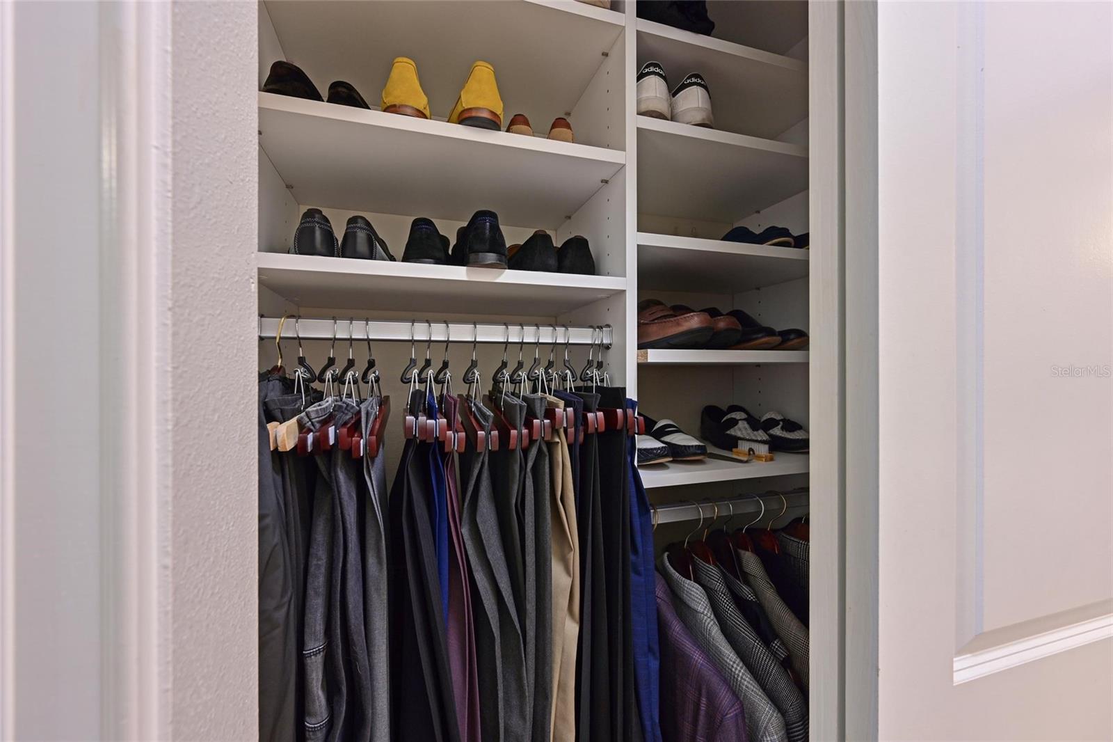 615 RIVIERA DUNES WAY #107 — photo 34