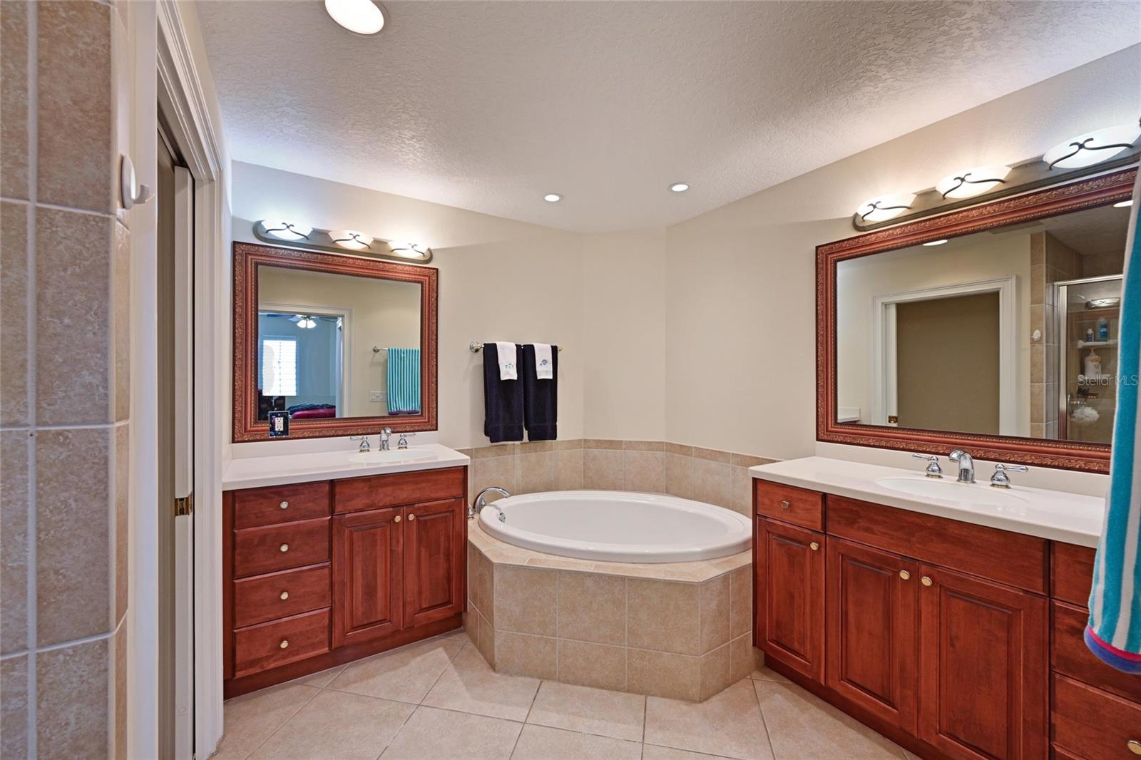 615 RIVIERA DUNES WAY #107 — photo 30