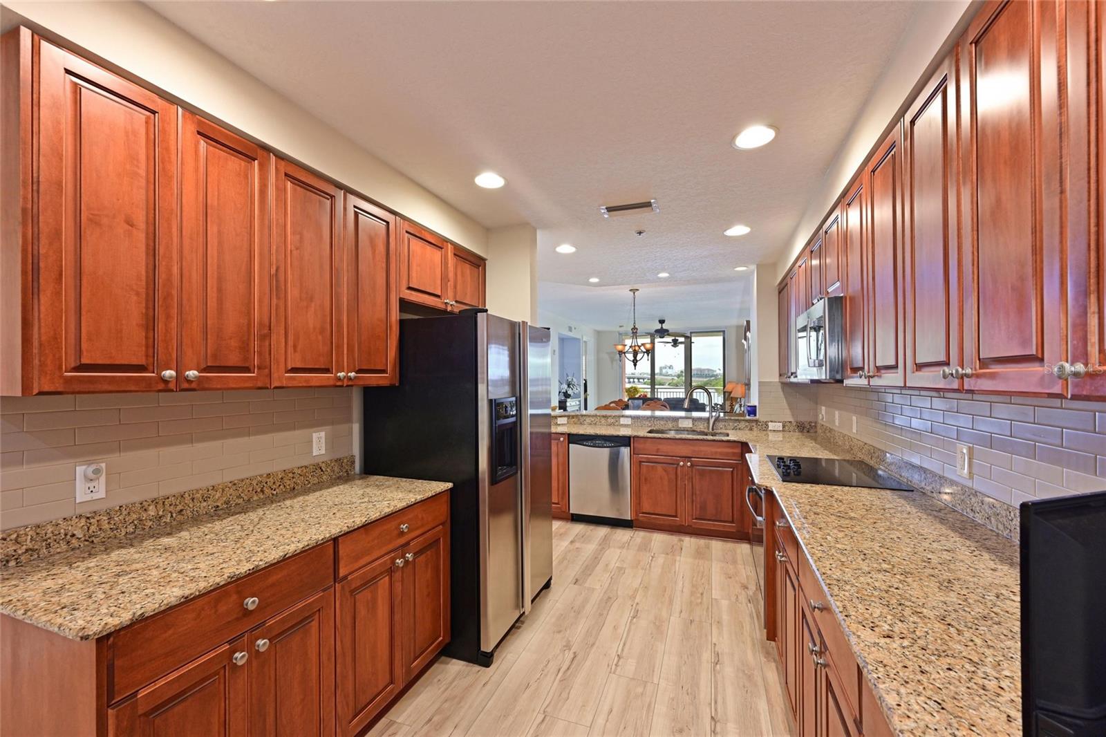 615 RIVIERA DUNES WAY #107 — photo 19