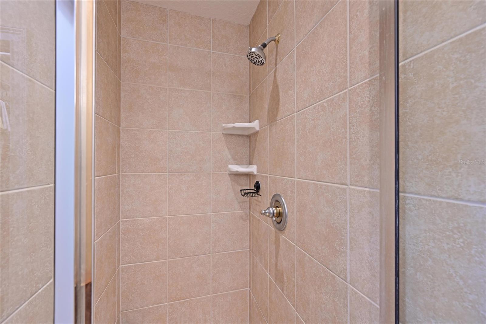 615 RIVIERA DUNES WAY #107 — photo 32
