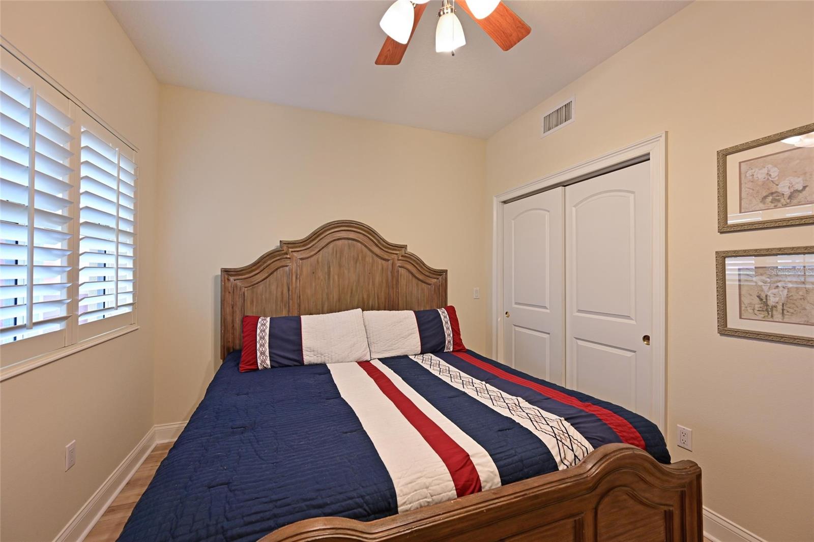 615 RIVIERA DUNES WAY #107 — photo 36