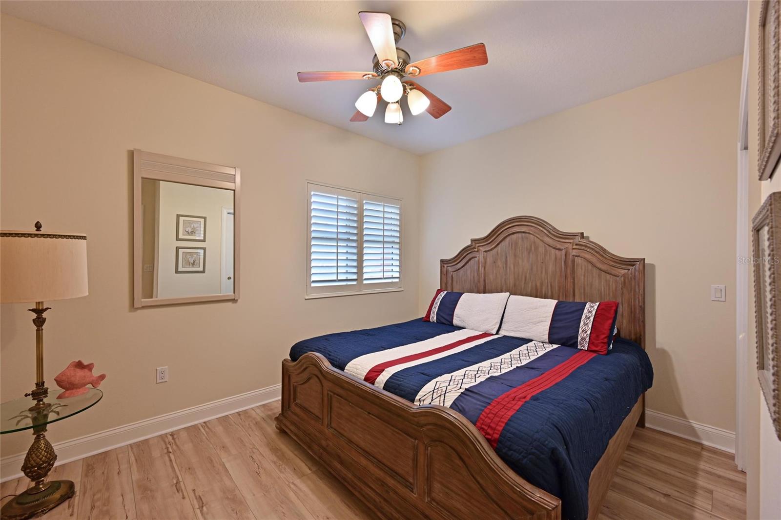 615 RIVIERA DUNES WAY #107 — photo 35