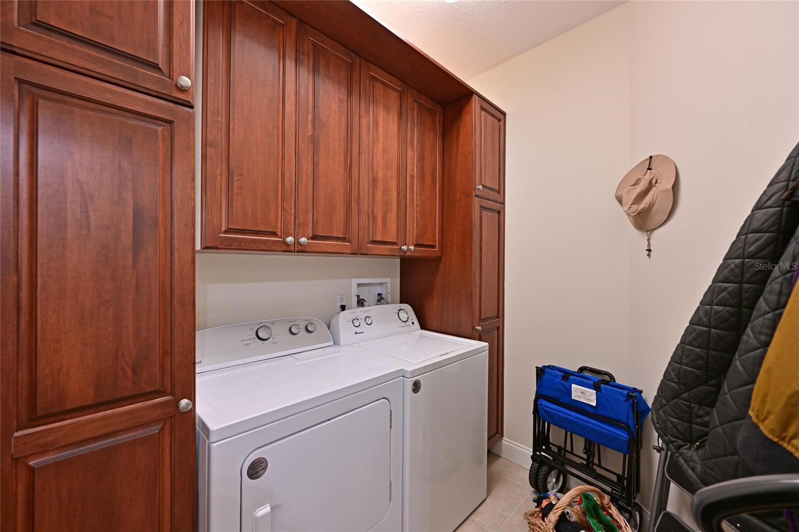 615 RIVIERA DUNES WAY #107 — photo 38