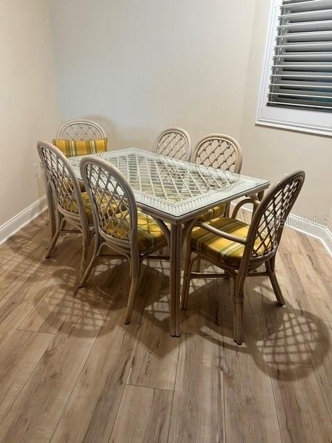 615 RIVIERA DUNES WAY #107 — photo 22