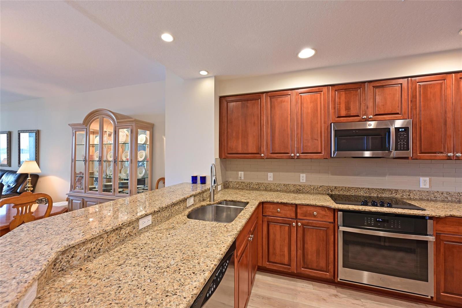 615 RIVIERA DUNES WAY #107 — photo 20