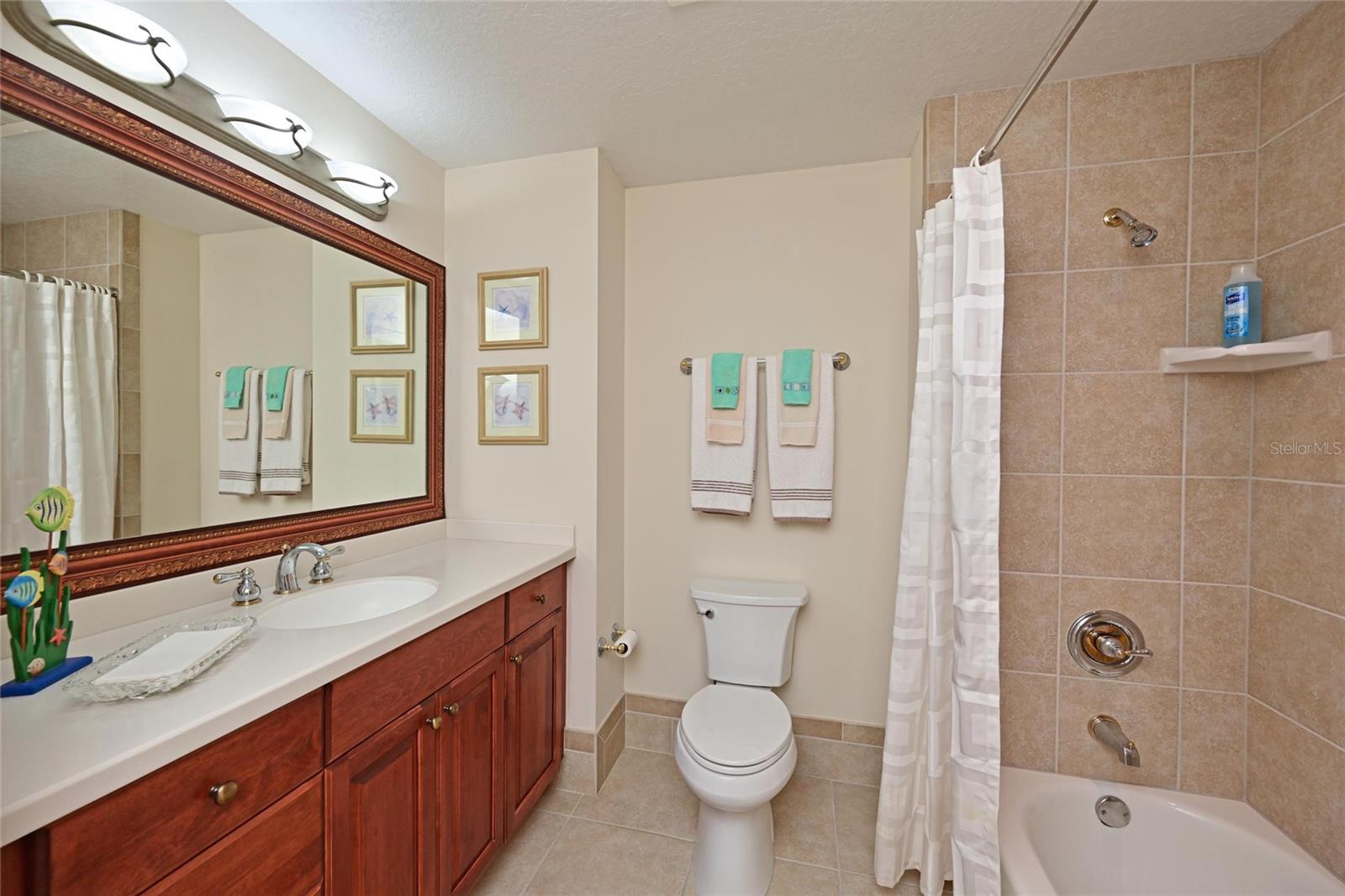 615 RIVIERA DUNES WAY #107 — photo 37