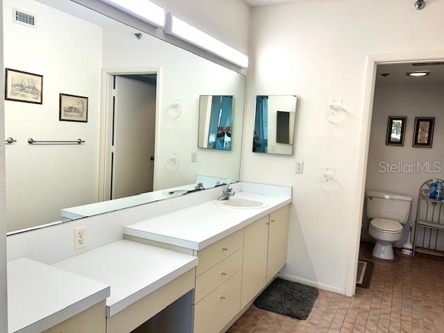 1095 GULF OF MEXICO DR #104 — photo 17