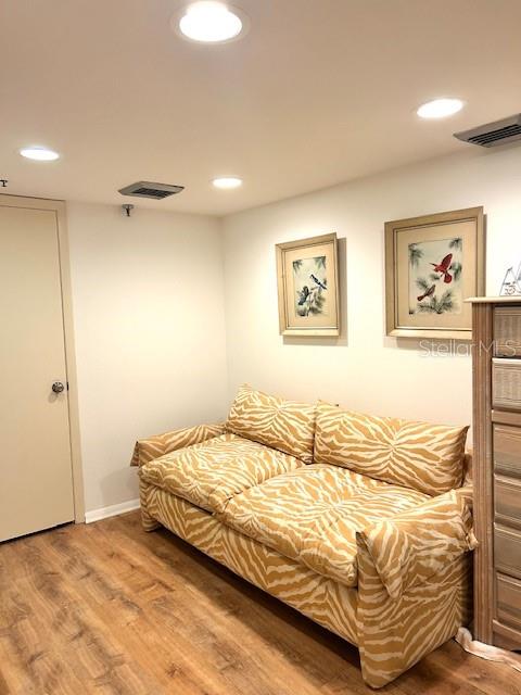 1095 GULF OF MEXICO DR #104 — photo 24