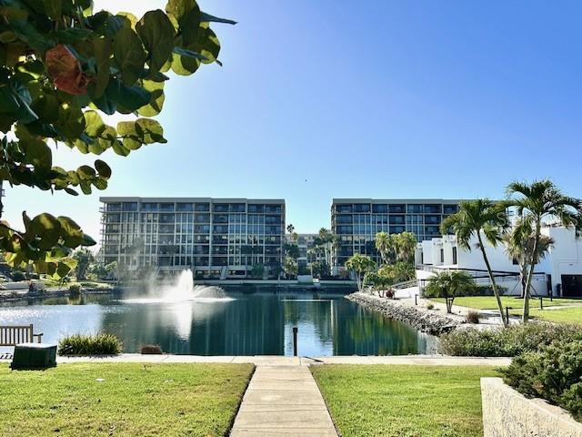 1095 GULF OF MEXICO DR #104 — photo 35