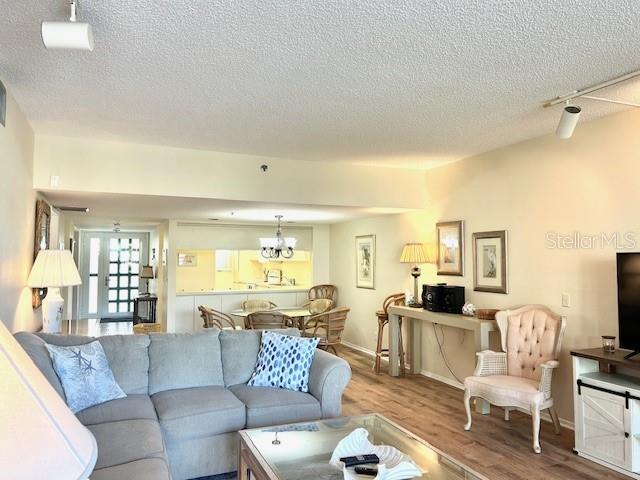 1095 GULF OF MEXICO DR #104 — photo 6