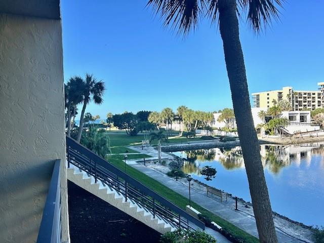1095 GULF OF MEXICO DR #104 — photo 2