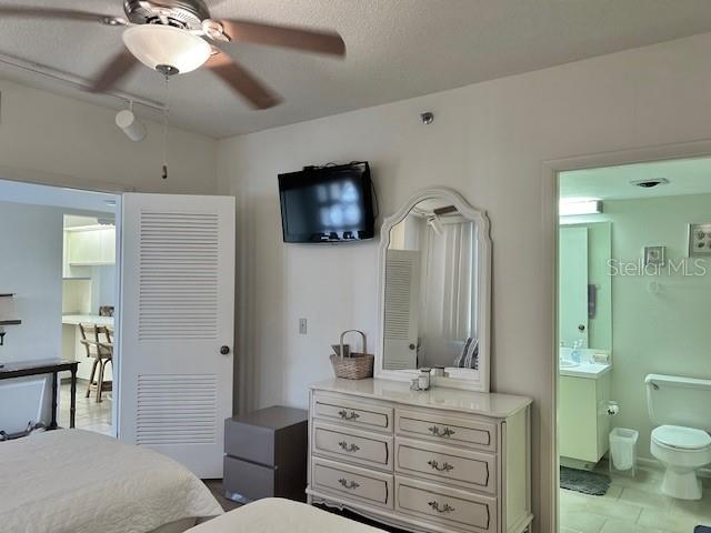 1095 GULF OF MEXICO DR #104 — photo 23