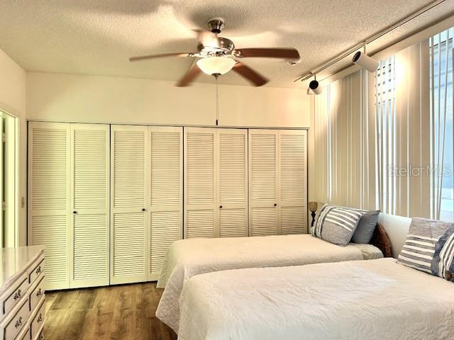 1095 GULF OF MEXICO DR #104 — photo 22