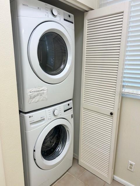 1095 GULF OF MEXICO DR #104 — photo 9