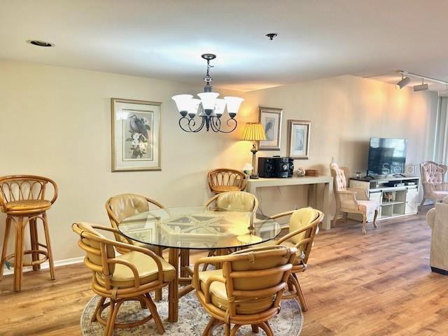 1095 GULF OF MEXICO DR #104 — photo 11