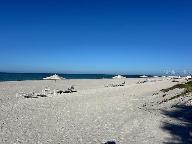 1095 GULF OF MEXICO DR #104 — photo 3