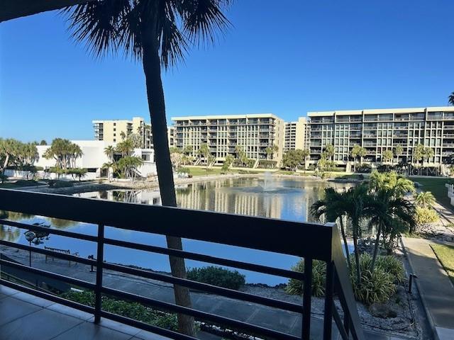 1095 GULF OF MEXICO DR #104 — photo 19