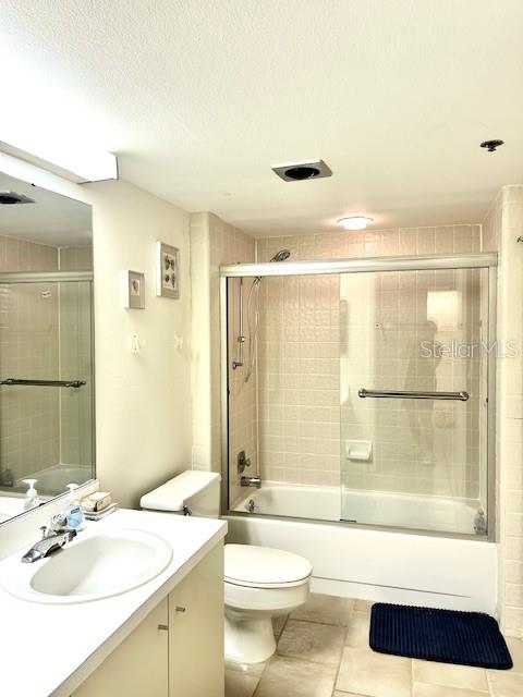1095 GULF OF MEXICO DR #104 — photo 25