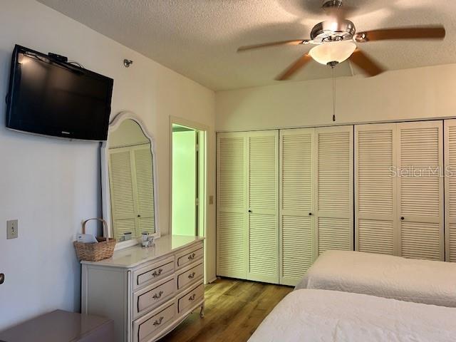 1095 GULF OF MEXICO DR #104 — photo 21