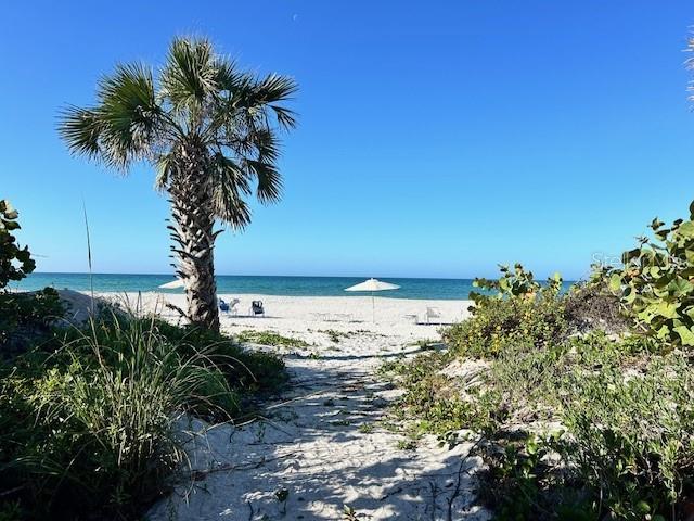 1095 GULF OF MEXICO DR #104 — photo 30