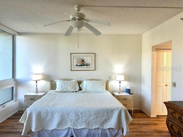 1095 GULF OF MEXICO DR #104 — photo 13