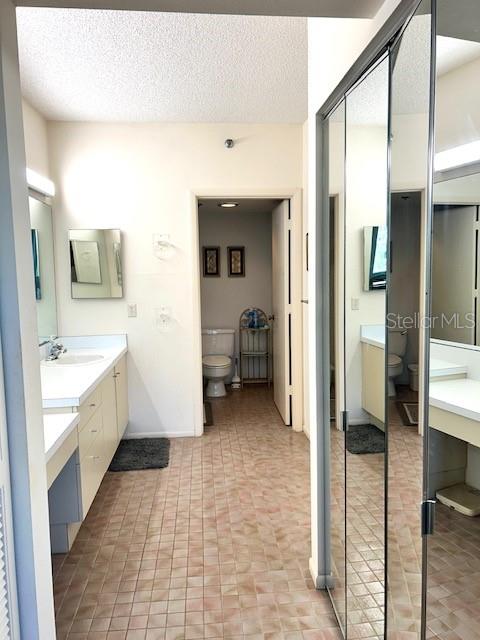 1095 GULF OF MEXICO DR #104 — photo 16