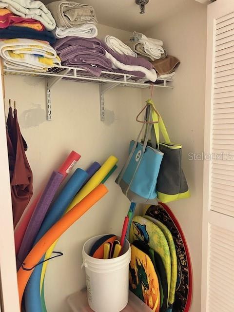 1095 GULF OF MEXICO DR #104 — photo 27