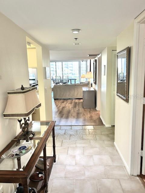 1095 GULF OF MEXICO DR #104 — photo 4