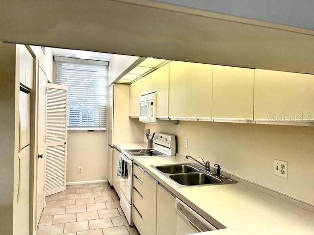 1095 GULF OF MEXICO DR #104 — photo 8