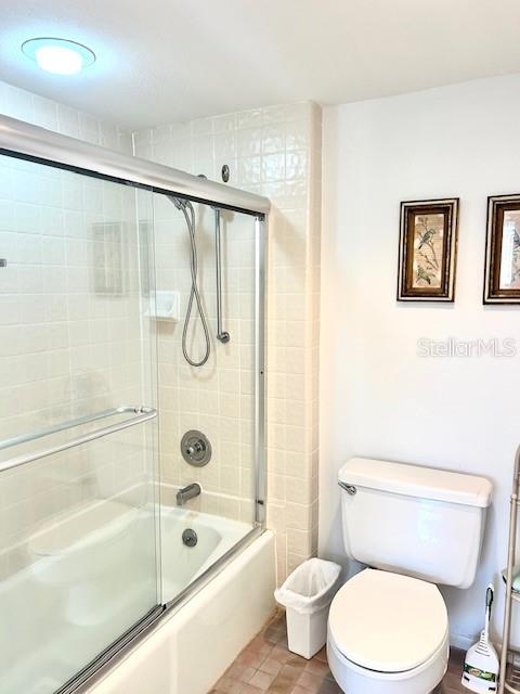 1095 GULF OF MEXICO DR #104 — photo 18