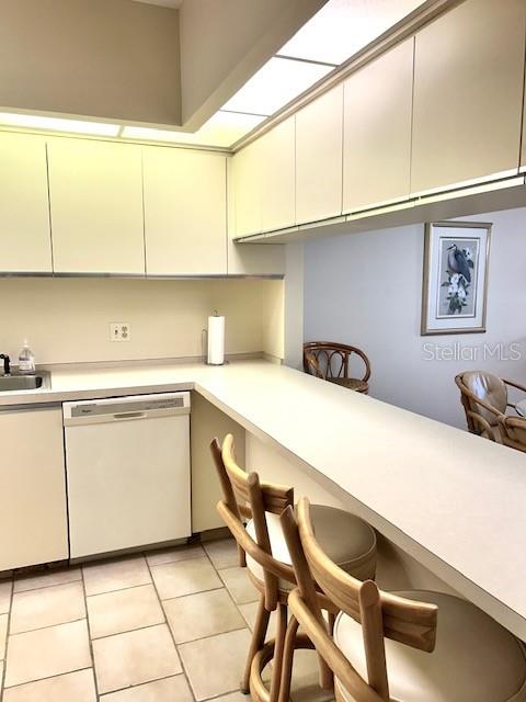 1095 GULF OF MEXICO DR #104 — photo 7