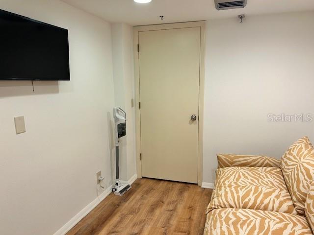 1095 GULF OF MEXICO DR #104 — photo 26