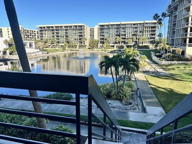 1095 GULF OF MEXICO DR #104 — photo 20