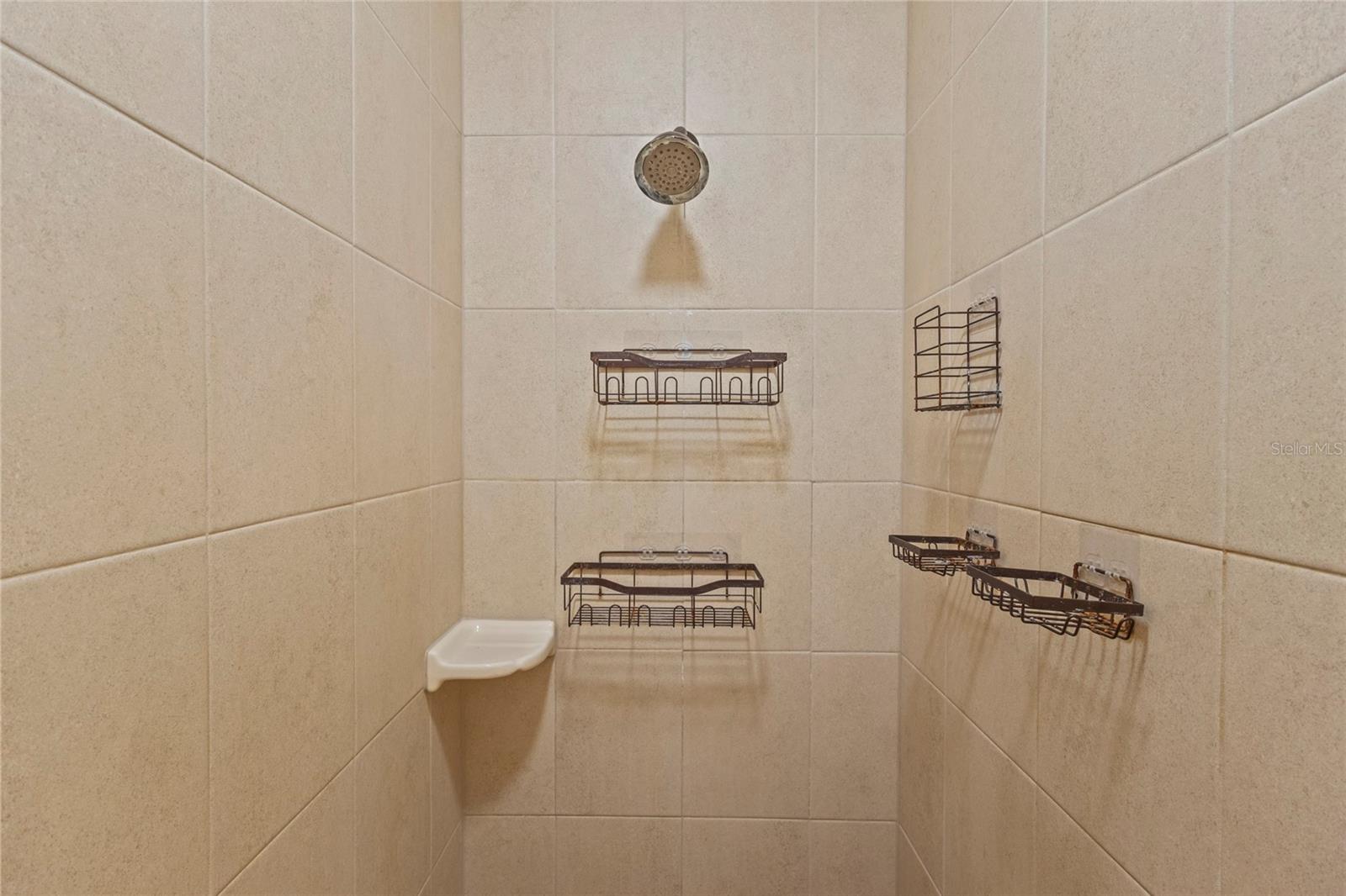 2373 AMNESTY DR — photo 24