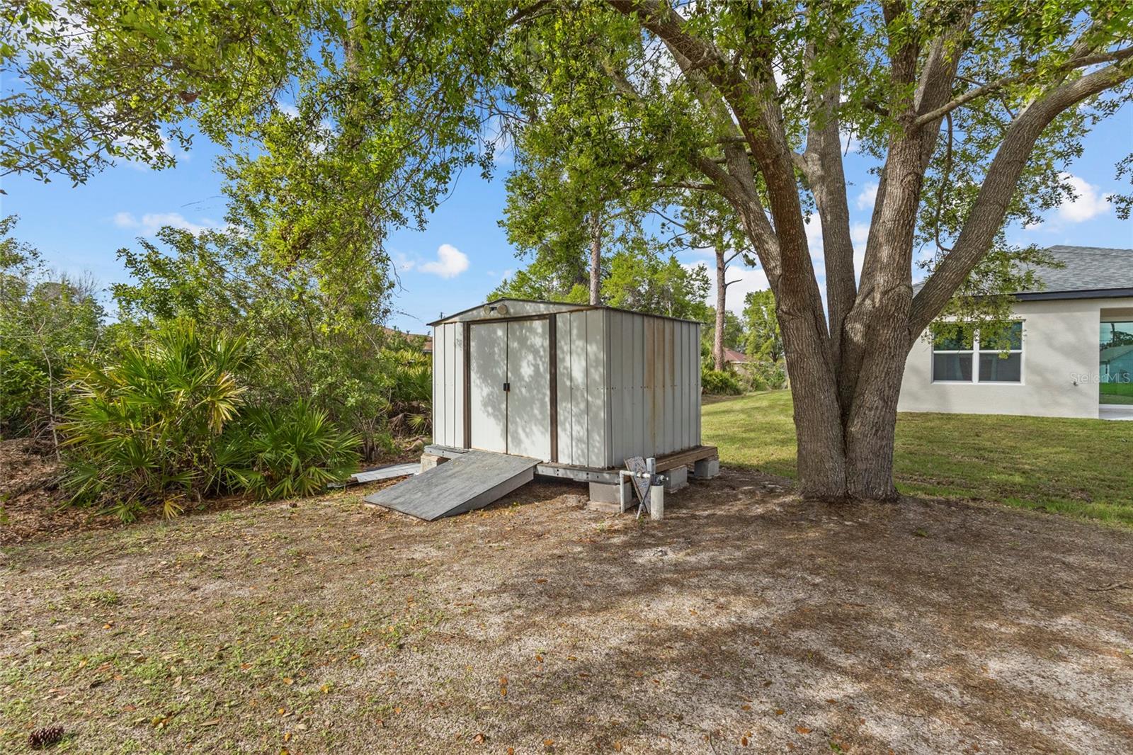 2373 AMNESTY DR — photo 33
