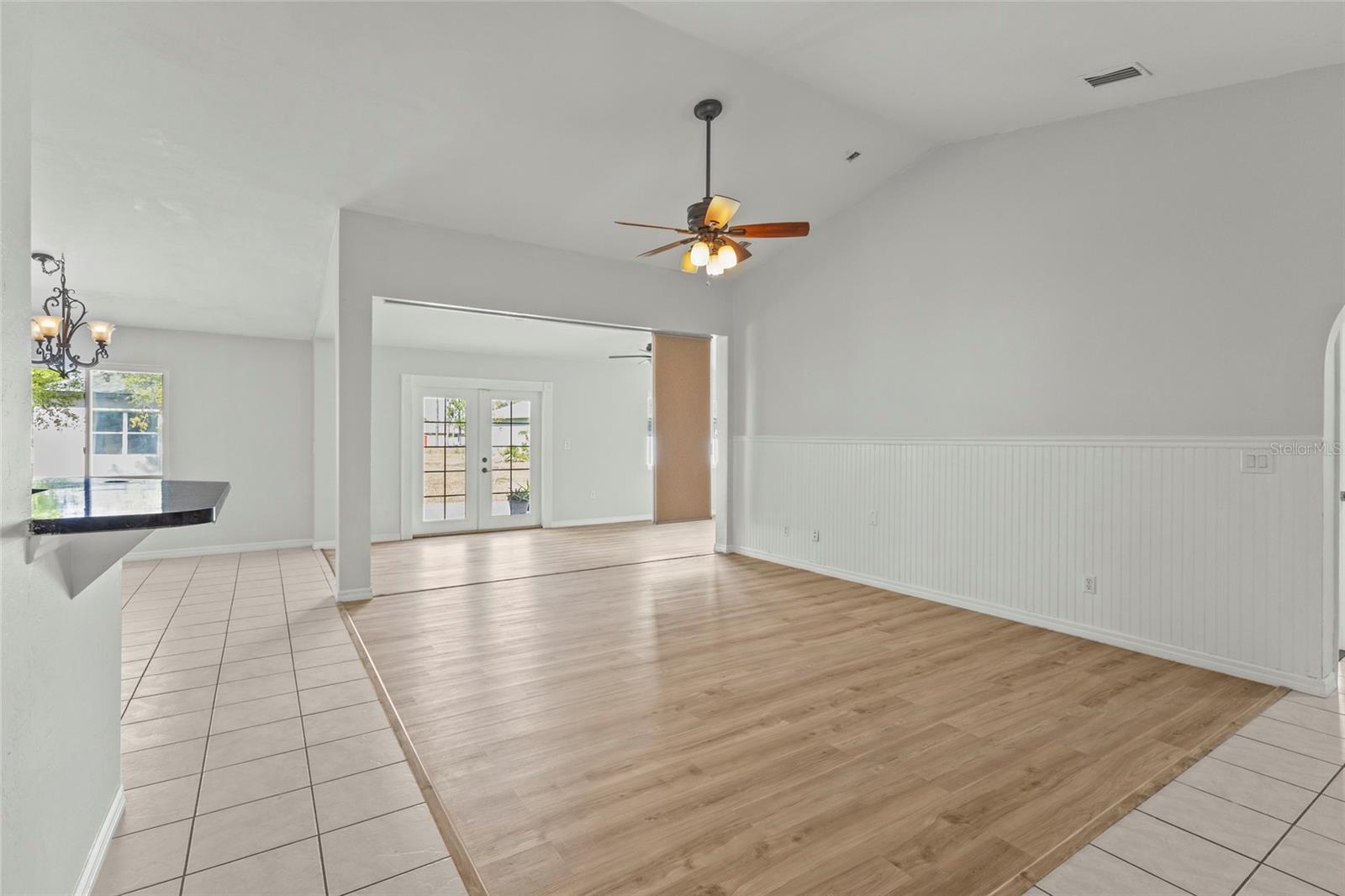 2373 AMNESTY DR — photo 5
