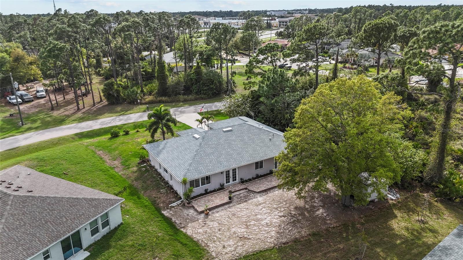 2373 AMNESTY DR — photo 36