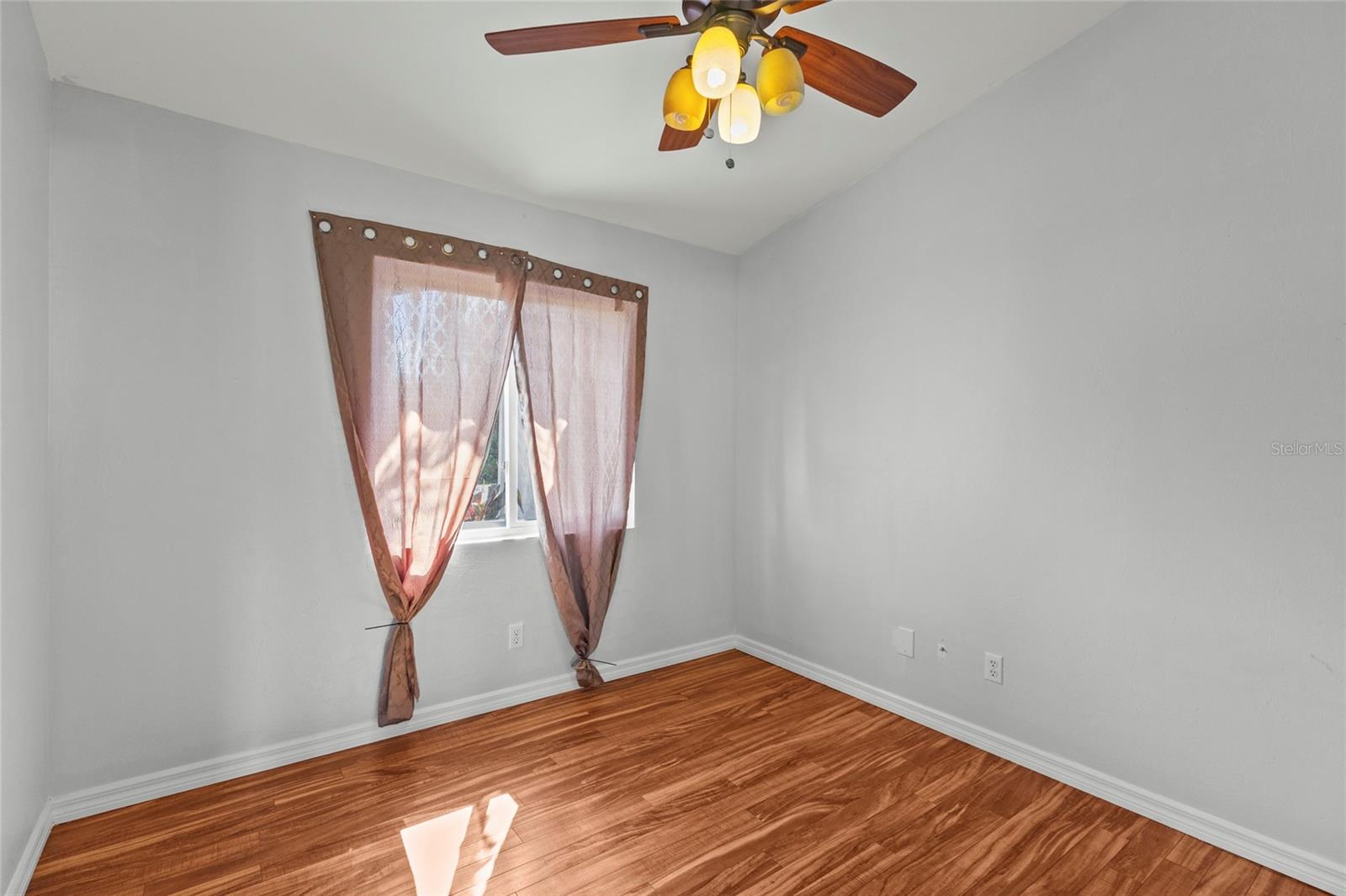 2373 AMNESTY DR — photo 18