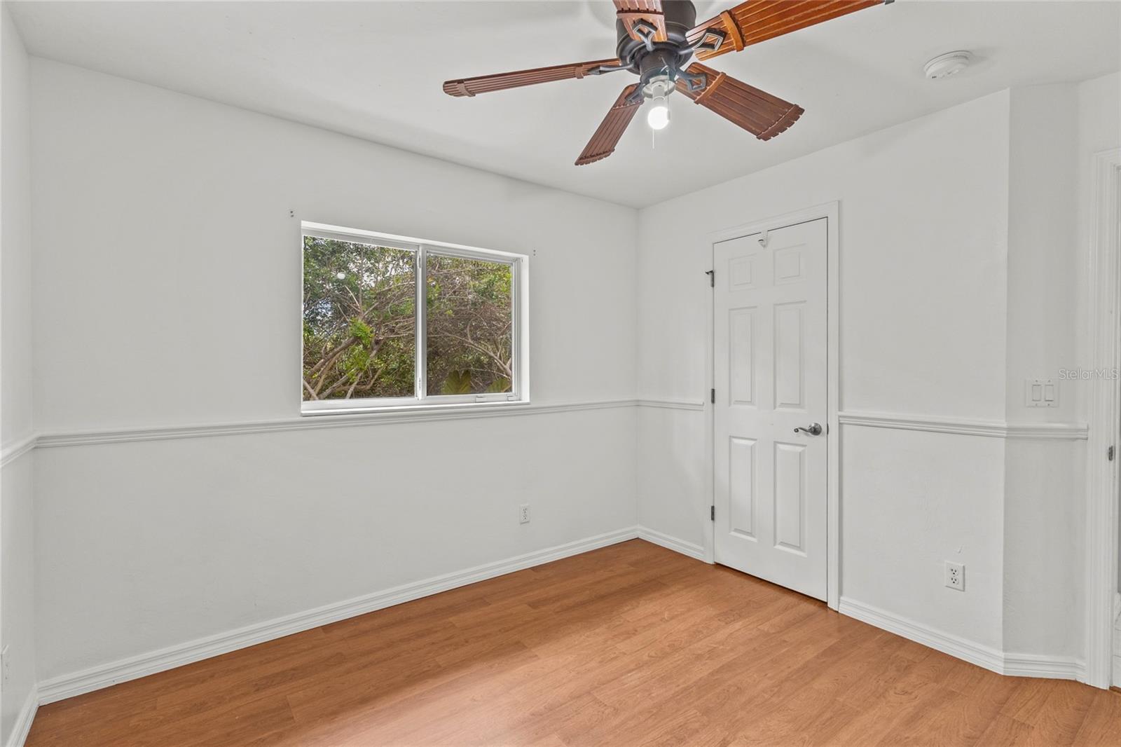 2373 AMNESTY DR — photo 30