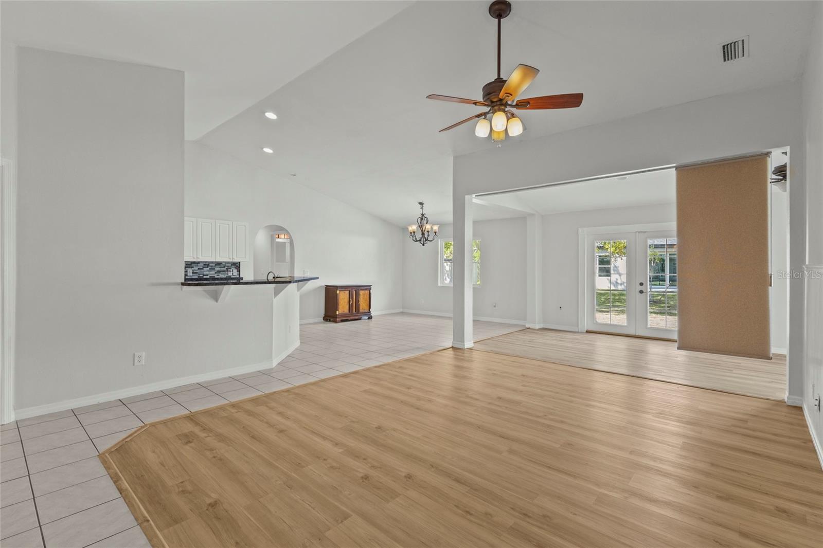 2373 AMNESTY DR — photo 4