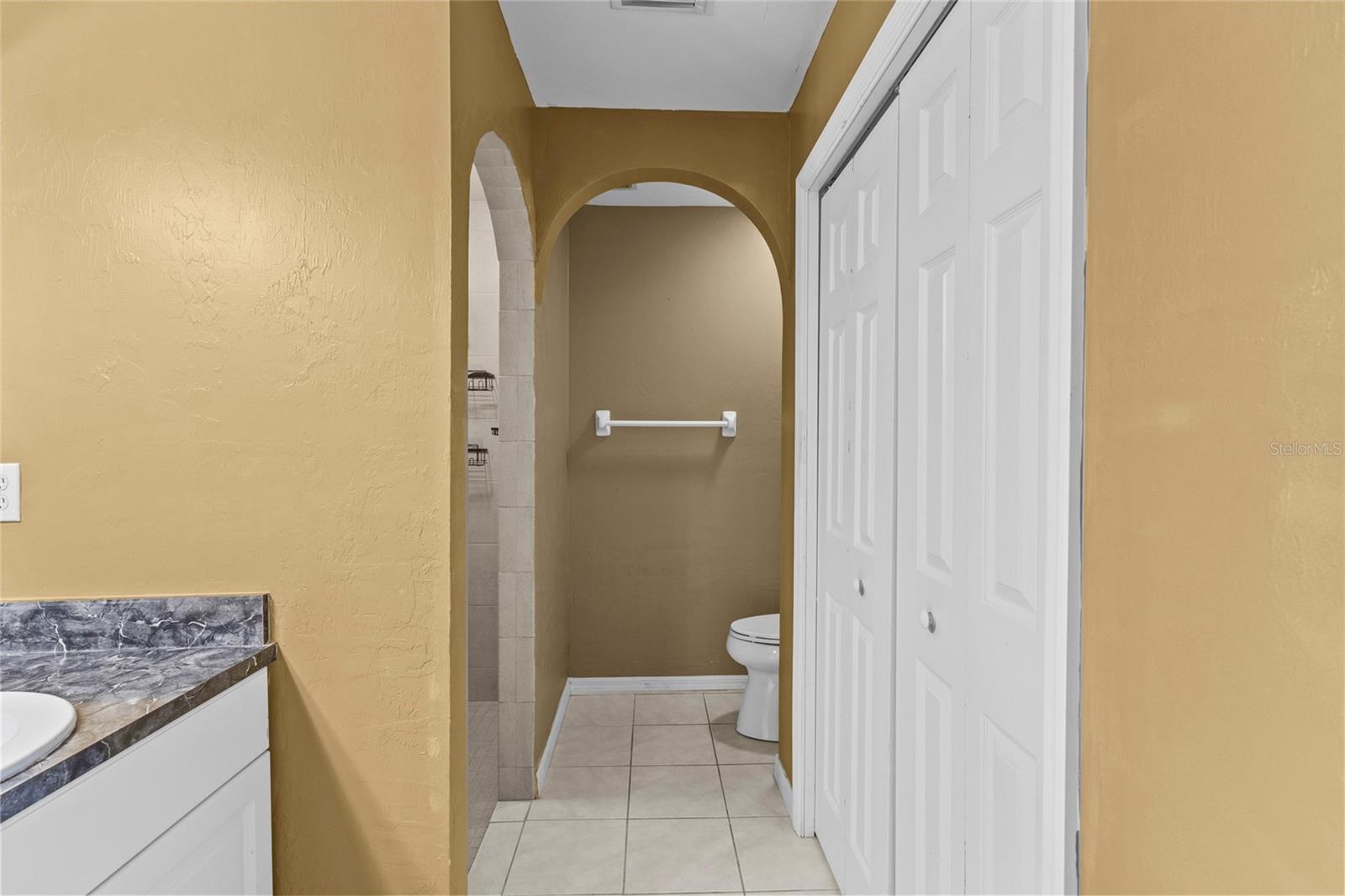 2373 AMNESTY DR — photo 22