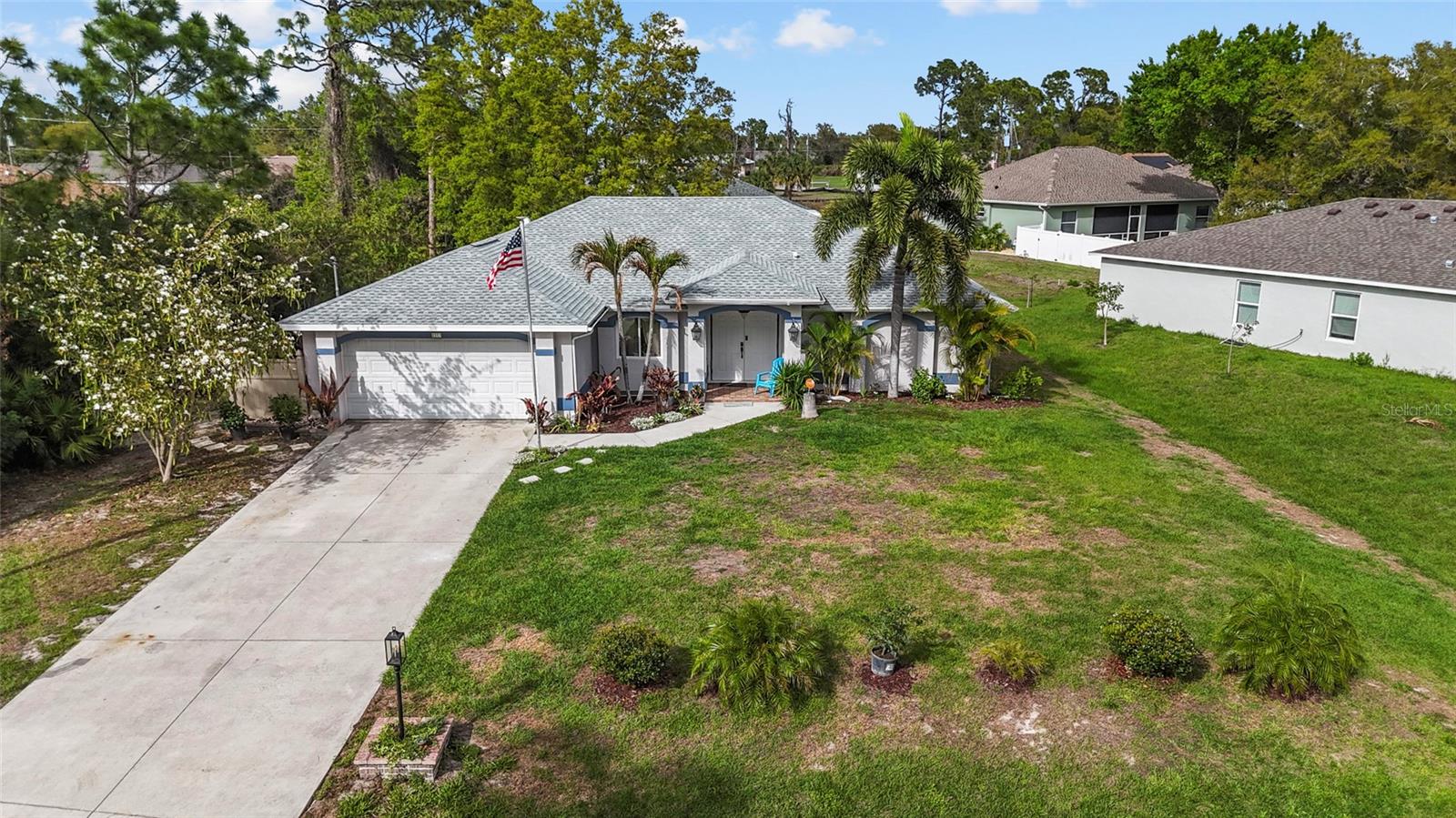 2373 AMNESTY DR — photo 34
