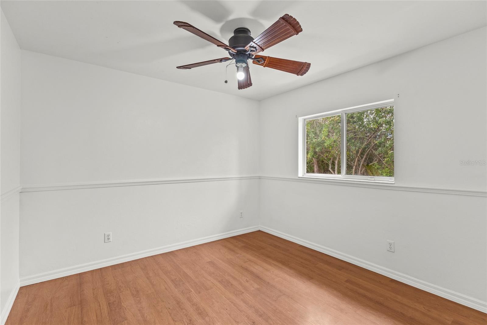 2373 AMNESTY DR — photo 29